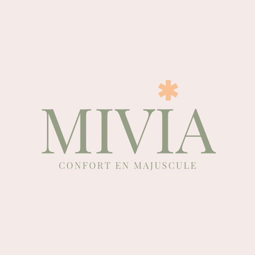 MIVIA
