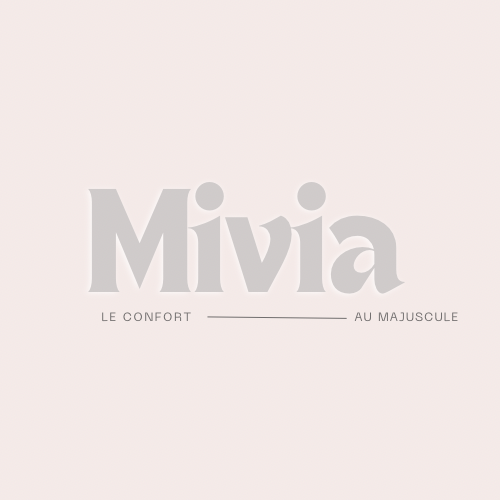 MIVIA