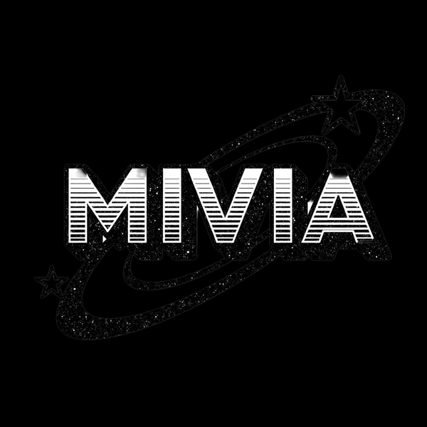 MIVIA