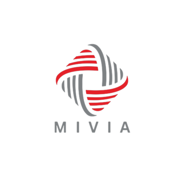 MIVIA